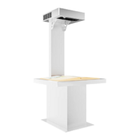 Проекционная книга Story - «globural.ru» - Ростов-на-Дону