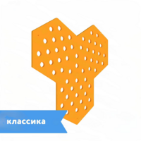 Настенная панель "Крекер" - «globural.ru» - Ростов-на-Дону