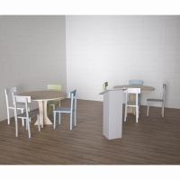 Детский набор «Ресторан» - «globural.ru» - Ростов-на-Дону