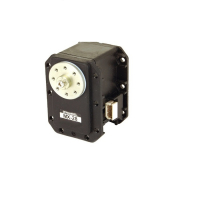 Сервомотор Dynamixel  MX-28T - «globural.ru» - Ростов-на-Дону