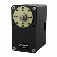 Интеллектуальный робототехнический привод Dynamixel xm540-w150-R - «globural.ru» - Ростов-на-Дону