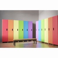 Детский гардероб «Радуга» - «globural.ru» - Ростов-на-Дону