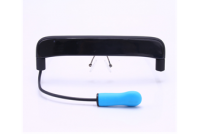 Компьютерная мышь-очки - «globural.ru» - Ростов-на-Дону