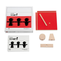 Конструктор Шатти  - «globural.ru» - Ростов-на-Дону