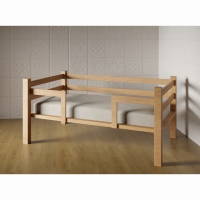 Детская кровать «Астрид» - «globural.ru» - Ростов-на-Дону