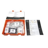 Образовательный набор “Начало в Arduino” - «globural.ru» - Ростов-на-Дону