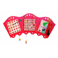 Игровая панель Звуки - «globural.ru» - Ростов-на-Дону