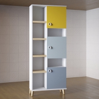 Шкаф «Для маленькой компании» - «globural.ru» - Ростов-на-Дону