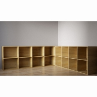 Стеллаж для игрушек «Мир радостей» - «globural.ru» - Ростов-на-Дону