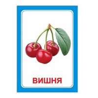 Логопедка "Ш" (логопедические карточки) - «globural.ru» - Ростов-на-Дону