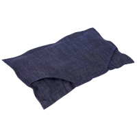 Утяжеленная подушка Совы Модерн детская (34х52 см) - «globural.ru» - Ростов-на-Дону