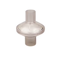 Одноразовый бактериальный фильтр - «globural.ru» - Ростов-на-Дону