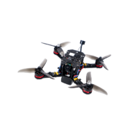 Комплект для сборки соревновательного дрона ARA FPV - «globural.ru» - Ростов-на-Дону