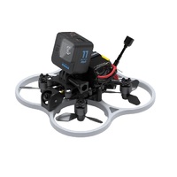 Комплект для сборки квадрокоптера "Пионер FPV" - «globural.ru» - Ростов-на-Дону