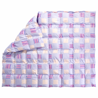 Одеяло Совы гречишное взрослое двуспальное 173*204 см - «globural.ru» - Ростов-на-Дону