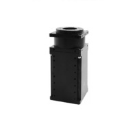 Сервомотор DYNAMIXEL PRO H54-200-S500-R - «globural.ru» - Ростов-на-Дону