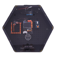 Модуль интерактивный с искусственным интеллектом "Терминал распознавания лиц" - «globural.ru» - Ростов-на-Дону