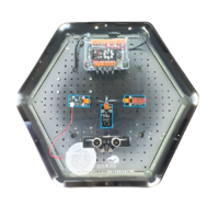 Модуль интерактивный "Термометр" - «globural.ru» - Ростов-на-Дону