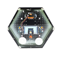 Модуль интерактивный с искусственным интеллектом "Распознавание изображений" - «globural.ru» - Ростов-на-Дону