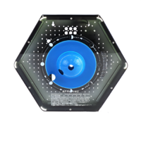 Модуль интерактивный "Фазы Луны" - «globural.ru» - Ростов-на-Дону