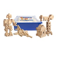 Конструктор "Экоприз" - «globural.ru» - Ростов-на-Дону