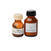 Набор № 15 ВС "Галогены" - «globural.ru» - Ростов-на-Дону