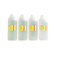 Набор № 20 ВС "Кислоты" - «globural.ru» - Ростов-на-Дону