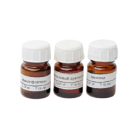 Набор № 22 ВС "Индикаторы" - «globural.ru» - Ростов-на-Дону