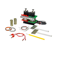 Трансформатор универсальный - «globural.ru» - Ростов-на-Дону