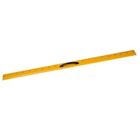 Линейка классная 1 м - «globural.ru» - Ростов-на-Дону