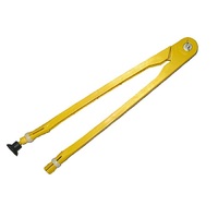 Циркуль классный пластмассовый - «globural.ru» - Ростов-на-Дону