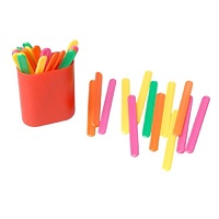 Набор счетных палочек - «globural.ru» - Ростов-на-Дону