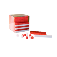 Модель "Единицы объема" - «globural.ru» - Ростов-на-Дону