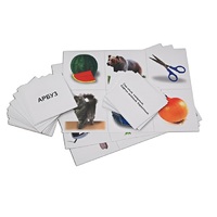 Лото для детей от 6 до 12 лет - «globural.ru» - Ростов-на-Дону