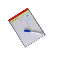 Планшет для самостоятельной работы - «globural.ru» - Ростов-на-Дону