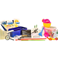 Комплект по предмету "Окружающий мир" для практических работ - «globural.ru» - Ростов-на-Дону