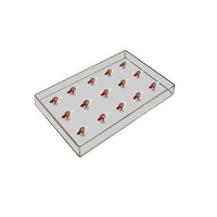 Модель Молекулярное строение магнита - «globural.ru» - Ростов-на-Дону