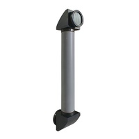 Модель перископа - «globural.ru» - Ростов-на-Дону