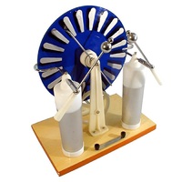 Машина электрофорная - «globural.ru» - Ростов-на-Дону