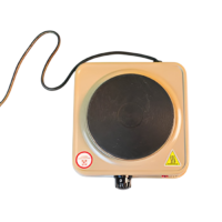 Плитка электрическая малогабаритная 220 В - «globural.ru» - Ростов-на-Дону