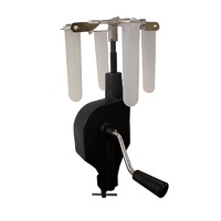 Центрифуга демонстрационная - «globural.ru» - Ростов-на-Дону