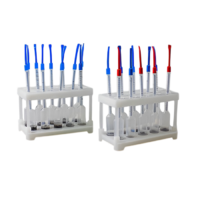 Набор ареометров - «globural.ru» - Ростов-на-Дону