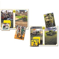 Настольно-печатная игра "История России в сражениях и победах" - «globural.ru» - Ростов-на-Дону