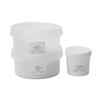 Набор № 3 ВС "Щелочи" - «globural.ru» - Ростов-на-Дону