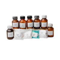 Набор № 13 ВС "Галогениды" - «globural.ru» - Ростов-на-Дону