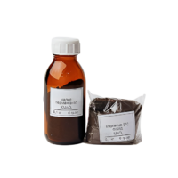 Набор № 19 ВС "Соединения марганца" - «globural.ru» - Ростов-на-Дону