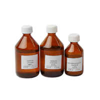 Набор № 1 В "Кислоты" - «globural.ru» - Ростов-на-Дону