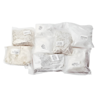 Набор № 7 С "Минеральные удобрения" - «globural.ru» - Ростов-на-Дону