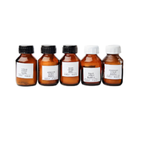 Набор № 17 С "Нитраты" малый - «globural.ru» - Ростов-на-Дону