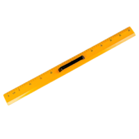 Линейка классная пластмассовая 60 см - «globural.ru» - Ростов-на-Дону